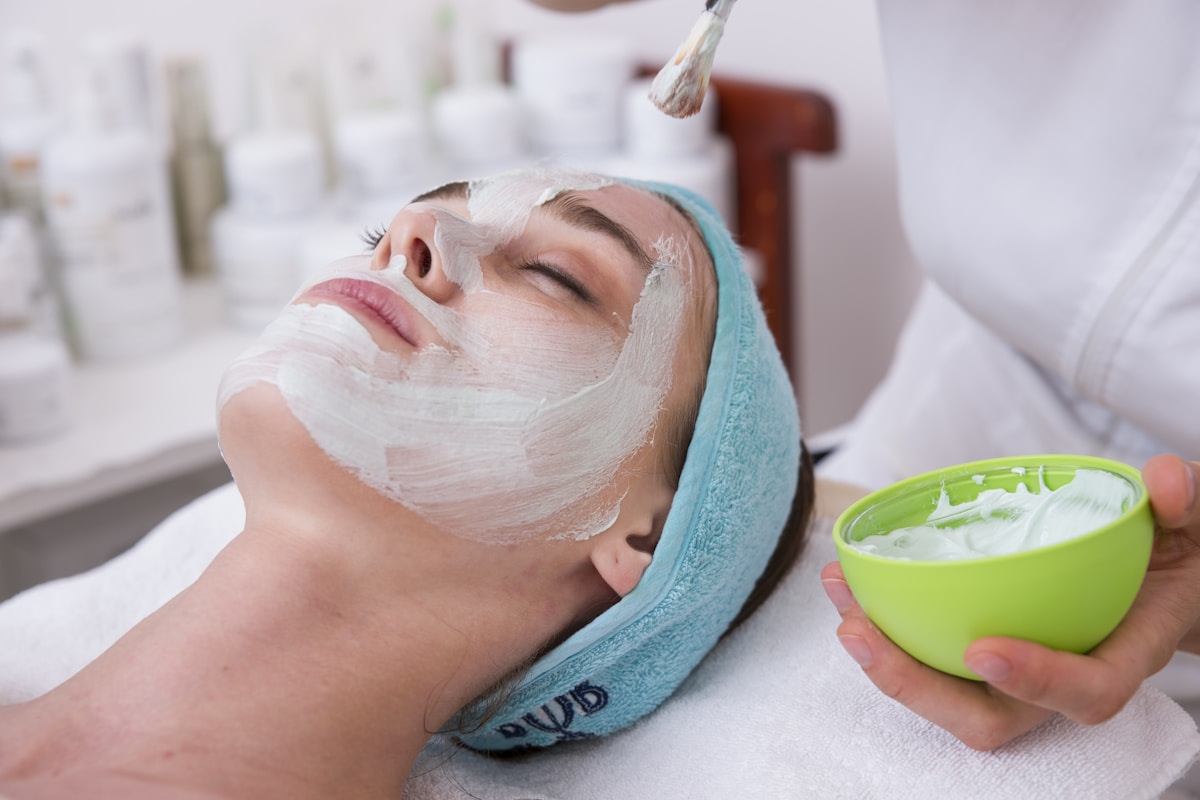 Skincare Studios